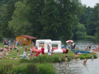 /album/fotogalerie-koupaliste-hostivarska-prehrada/hostivarska-prehrada2-jpg/